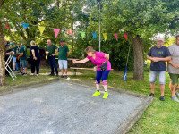 /album/oberbreidenbach-2024/leider-wieder-verloren-14-jpg/